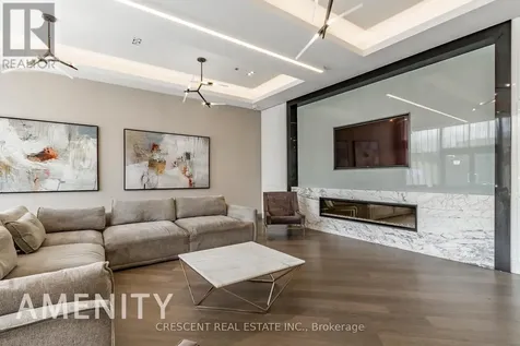 99 Eagle Rock Way Vaughan ON L6A 5A7