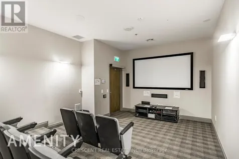 99 Eagle Rock Way Vaughan ON L6A 5A7