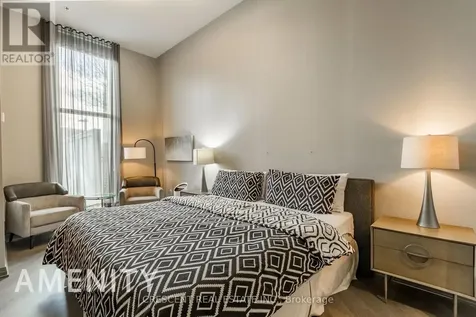 99 Eagle Rock Way Vaughan ON L6A 5A7