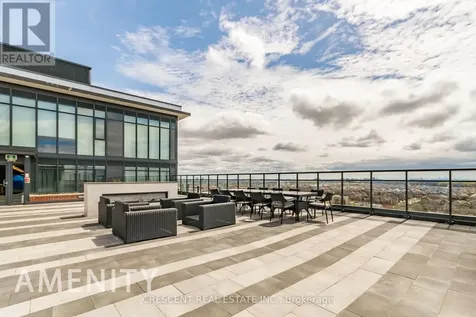 99 Eagle Rock Way Vaughan ON L6A 5A7