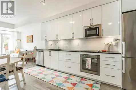 99 Eagle Rock Way Vaughan ON L6A 5A7