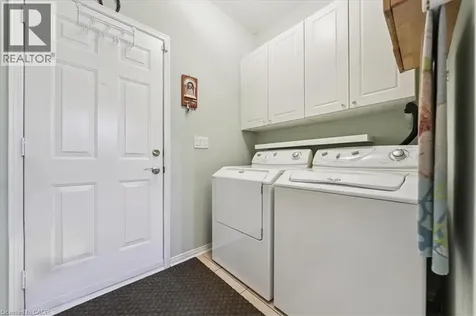 52 Mistycreek Crescent Brampton ON L7A 3E8
