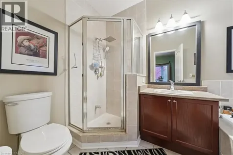 52 Mistycreek Crescent Brampton ON L7A 3E8