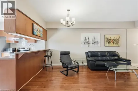 4006 Kilmer Drive Burlington ON L7M 4W4