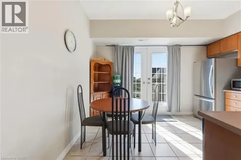 4006 Kilmer Drive Burlington ON L7M 4W4