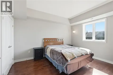 4006 Kilmer Drive Burlington ON L7M 4W4