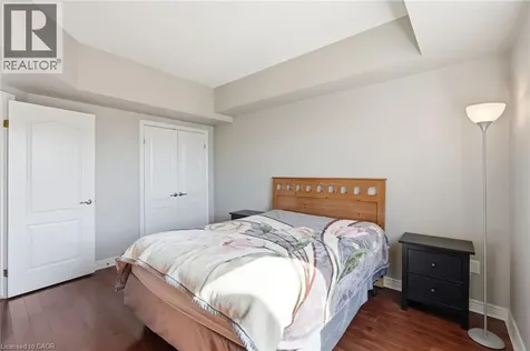 4006 Kilmer Drive Burlington ON L7M 4W4