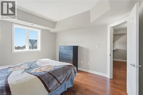 4006 Kilmer Drive Burlington ON L7M 4W4