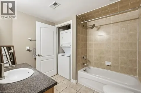 4006 Kilmer Drive Burlington ON L7M 4W4