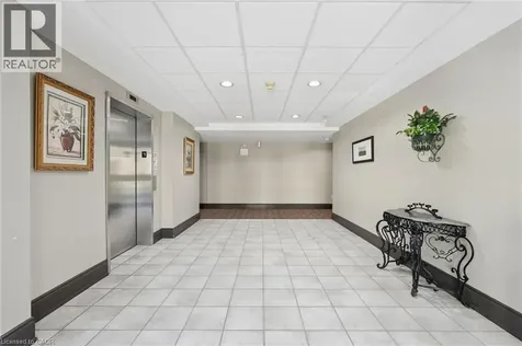 4006 Kilmer Drive Burlington ON L7M 4W4