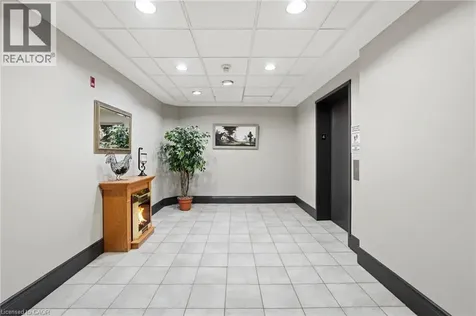 4006 Kilmer Drive Burlington ON L7M 4W4