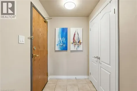 4006 Kilmer Drive Burlington ON L7M 4W4