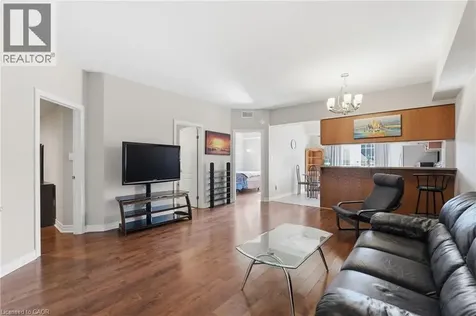 4006 Kilmer Drive Burlington ON L7M 4W4