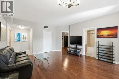 4006 Kilmer Drive Burlington ON L7M 4W4