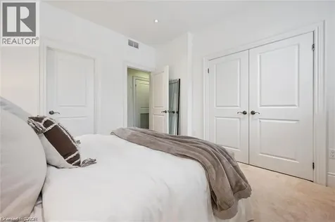 133 Park Street Waterloo ON N2L 6L7