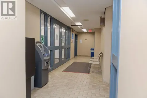 170 East Street # 103 Sault Ste. Marie ON P6A 3C6