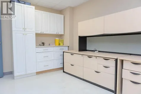 170 East Street # 103 Sault Ste. Marie ON P6A 3C6