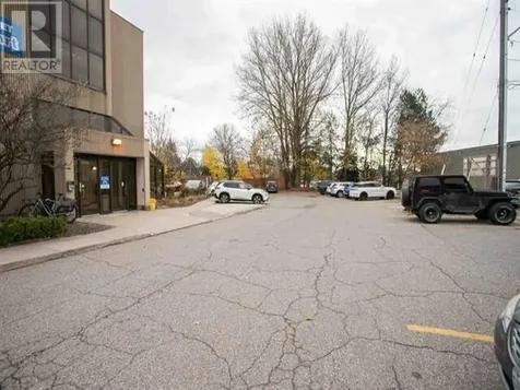 170 East Street # 103 Sault Ste. Marie ON P6A 3C6