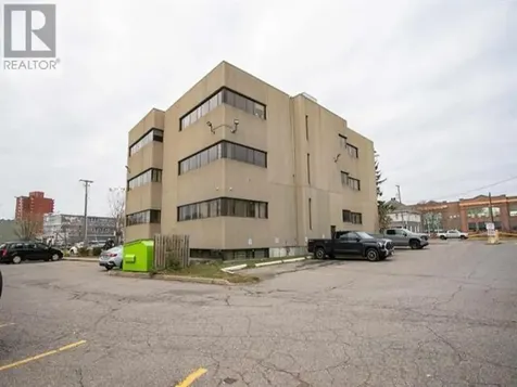 170 East Street # 103 Sault Ste. Marie ON P6A 3C6