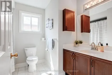 87 Taylorwood Avenue Caledon (bolton North) ON L7E 1J6