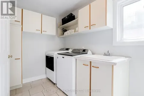 87 Taylorwood Avenue Caledon (bolton North) ON L7E 1J6