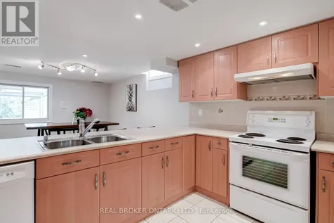 87 Taylorwood Avenue Caledon (bolton North) ON L7E 1J6
