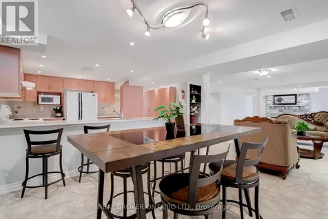 87 Taylorwood Avenue Caledon (bolton North) ON L7E 1J6