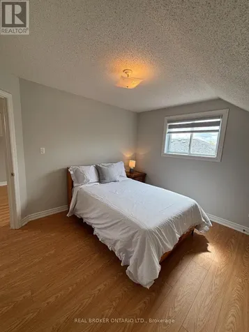 87 Taylorwood Avenue Caledon (bolton North) ON L7E 1J6
