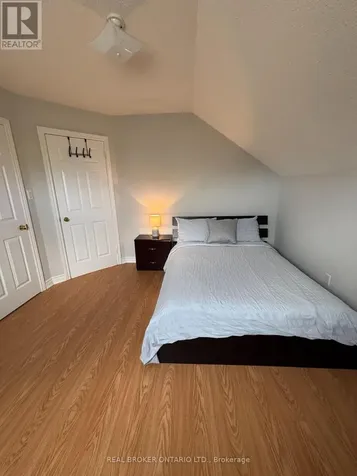 87 Taylorwood Avenue Caledon (bolton North) ON L7E 1J6
