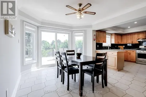 87 Taylorwood Avenue Caledon (bolton North) ON L7E 1J6