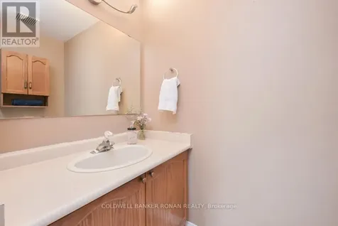 56 Edward Street Mapleton ON N0G 1P0