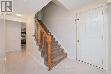 56 Edward Street Mapleton ON N0G 1P0