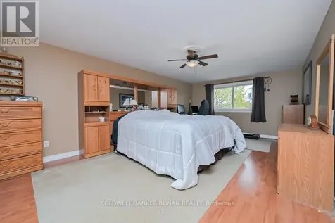 56 Edward Street Mapleton ON N0G 1P0