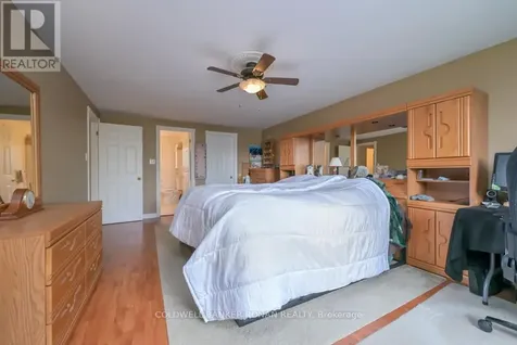 56 Edward Street Mapleton ON N0G 1P0