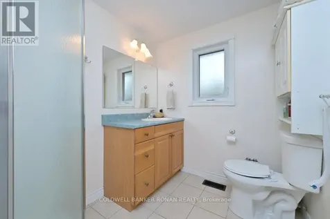 56 Edward Street Mapleton ON N0G 1P0