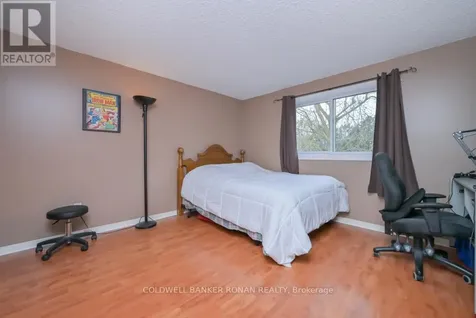 56 Edward Street Mapleton ON N0G 1P0