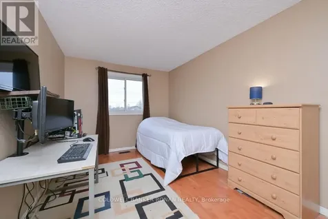 56 Edward Street Mapleton ON N0G 1P0