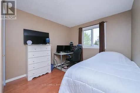 56 Edward Street Mapleton ON N0G 1P0