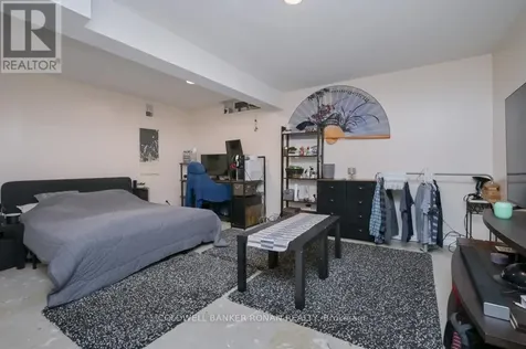 56 Edward Street Mapleton ON N0G 1P0