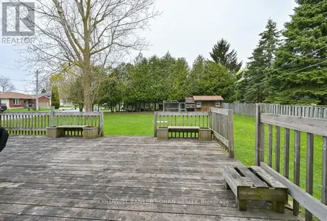 56 Edward Street Mapleton ON N0G 1P0