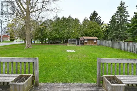 56 Edward Street Mapleton ON N0G 1P0