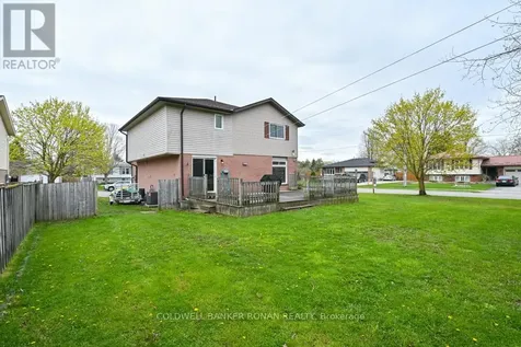 56 Edward Street Mapleton ON N0G 1P0