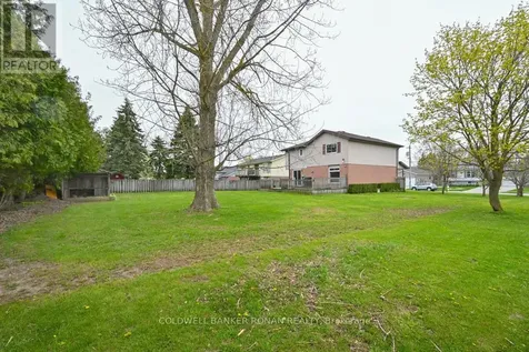 56 Edward Street Mapleton ON N0G 1P0
