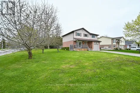 56 Edward Street Mapleton ON N0G 1P0