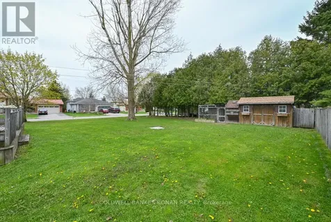 56 Edward Street Mapleton ON N0G 1P0