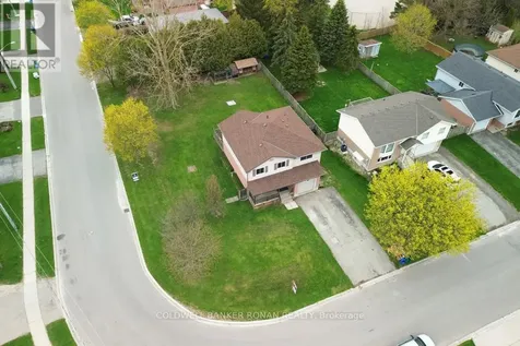 56 Edward Street Mapleton ON N0G 1P0