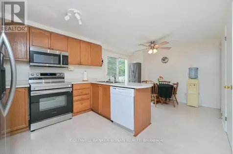 56 Edward Street Mapleton ON N0G 1P0