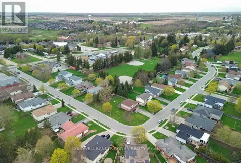 56 Edward Street Mapleton ON N0G 1P0