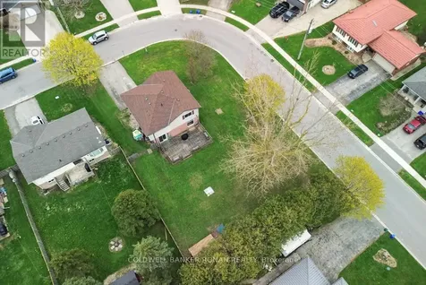 56 Edward Street Mapleton ON N0G 1P0