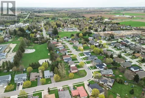 56 Edward Street Mapleton ON N0G 1P0